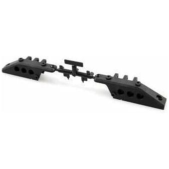AXIAL AR60 OCP 4-Link Mount