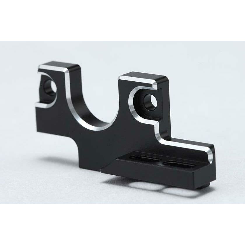 YOKOMO BD10F Aluminium Motor Mount