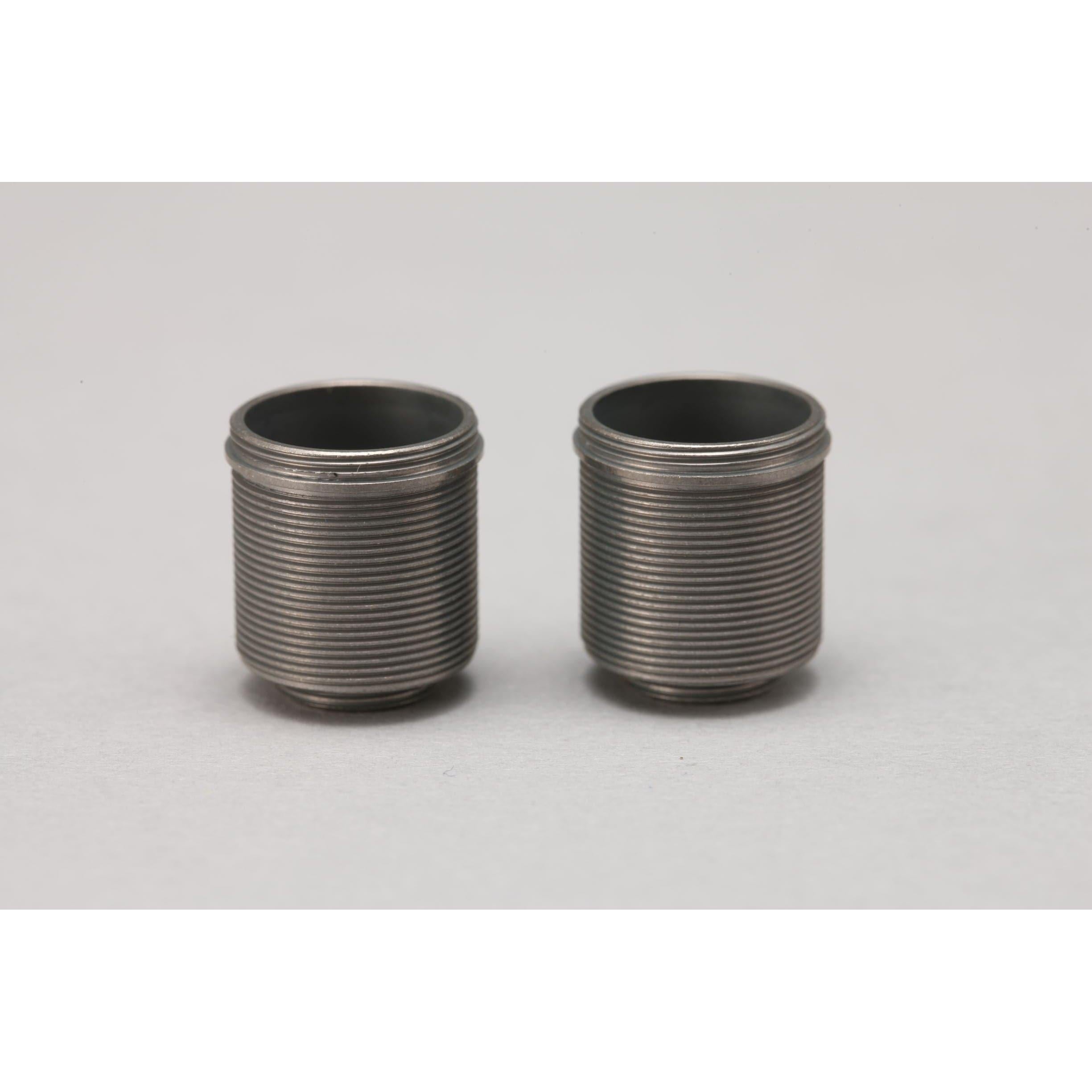 YOKOMO BD10 Shock Cylinder (HVF Coating2pcs)