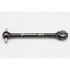 YOKOMO Front bone for W Joint Universal