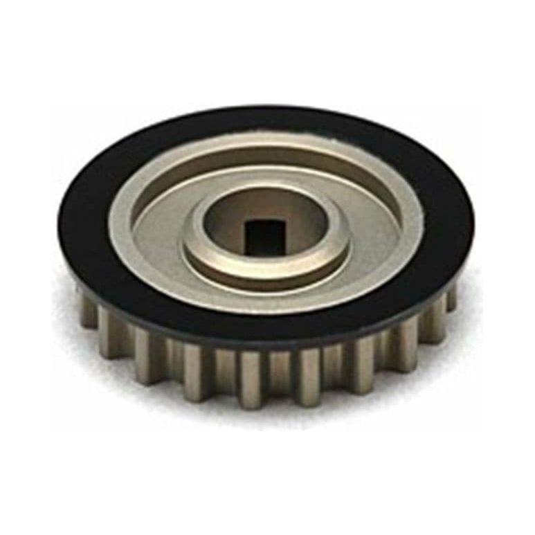 YOKOMO Center Drive Pulley (20T) (B9-630)