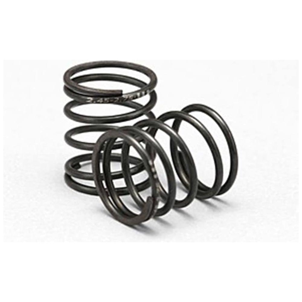 YOKOMO Progressive Shock Spring (2.45~2.75)