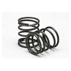 YOKOMO Progressive Shock Spring (2.50-2.80) 19.5mm