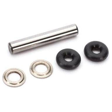 BLADE Spindle Set: 200 SR X