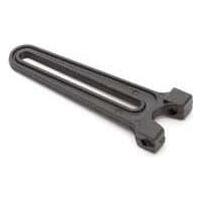 BLADE Antirotation Bracket: 200 SR X