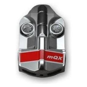 BLADE Canopy: QX