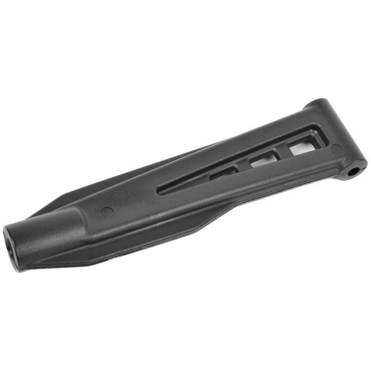 TEAM CORALLY Suspension Arm Long V1 - Upper Front Composite