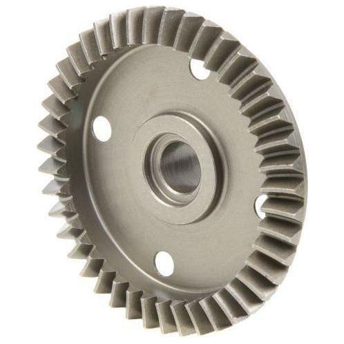 TEAM CORALLY Diff. Bevel Gear 40T - Steel (1)