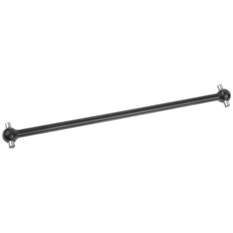 TEAM CORALLY Drive Shaft Center Rear Steel (1)