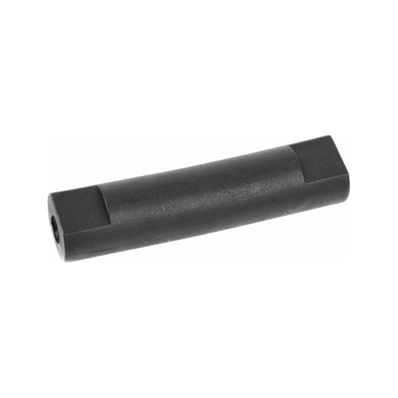TEAM CORALLY Wheelie Bar Spacer - Composite - 1 pc