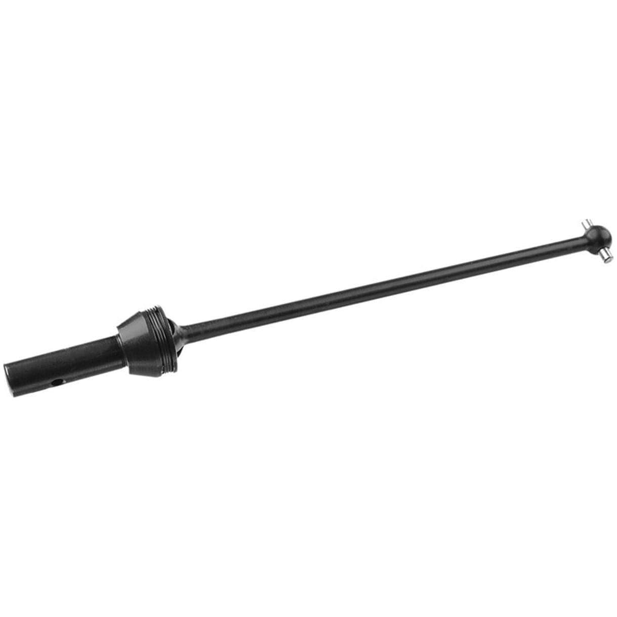 TEAM CORALLY CVD Drive Shaft HDA 3 Arms Front 1pc