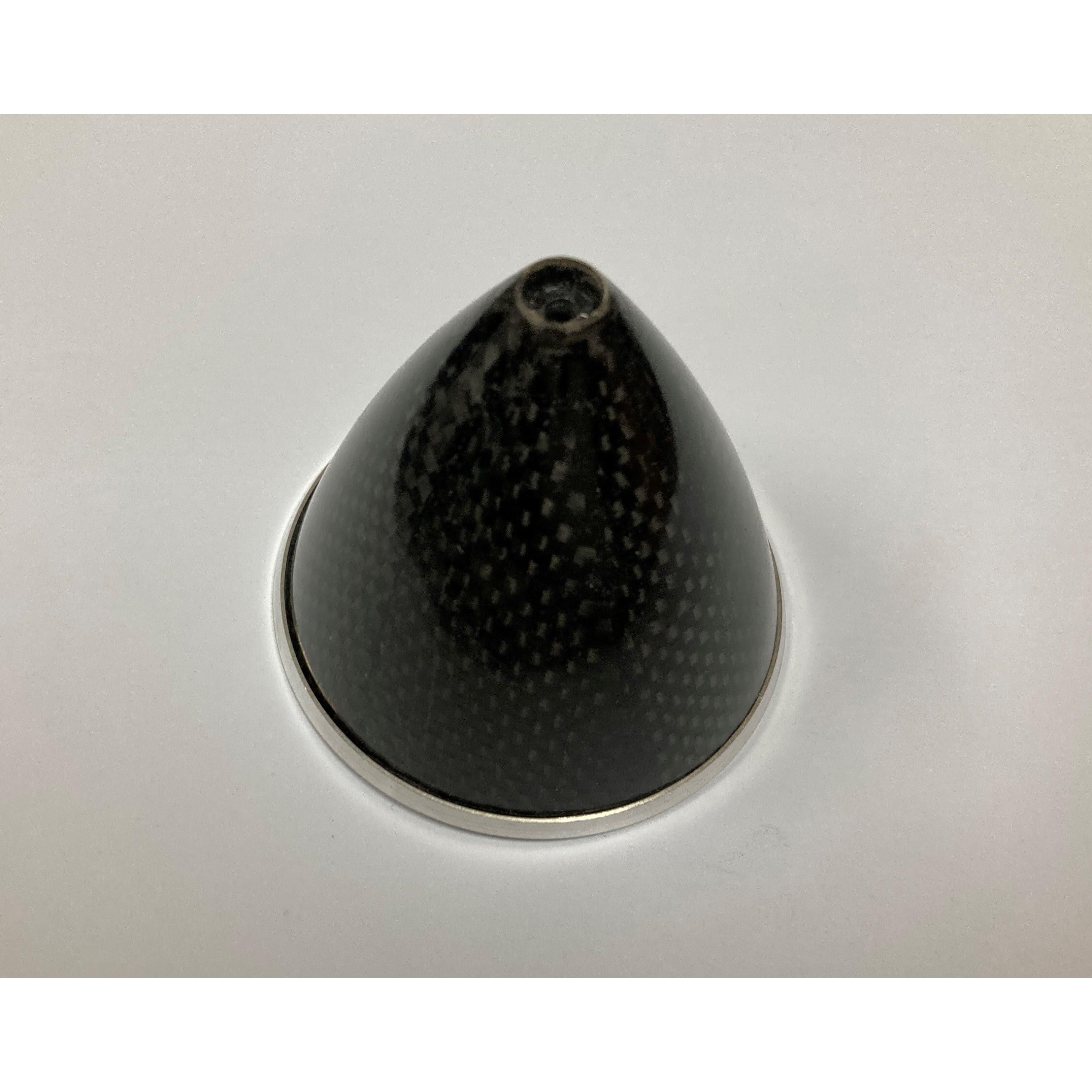 CA MODELS 2.75" Spinner