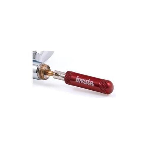 IWATA Nozzle Wrench