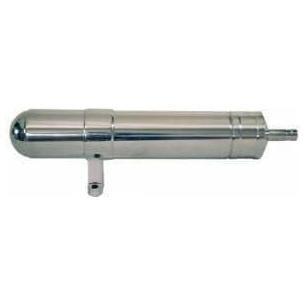 CURTIS YOUNGBLOOD MP7 OS90 Sized Curtis Muscle Pipe