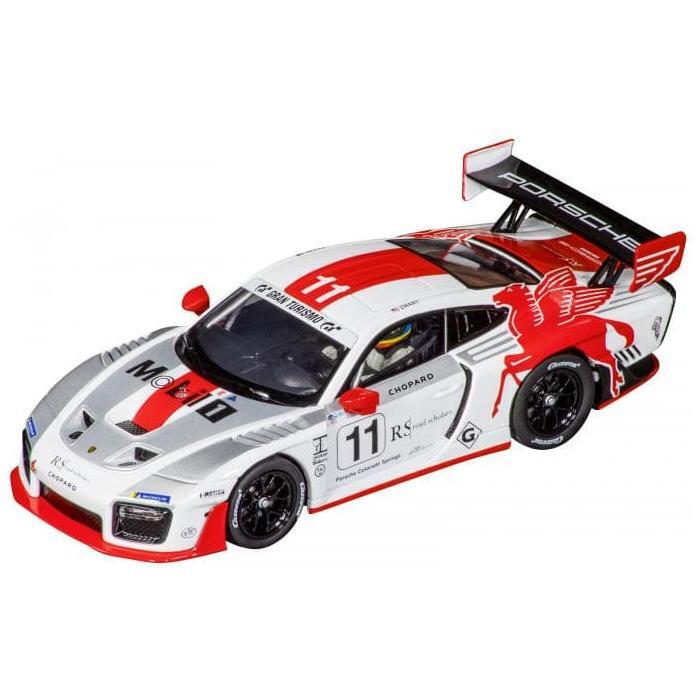 CARRERA Digital 132 Porsche 935 GT2 - Pikes Peak #11 2020