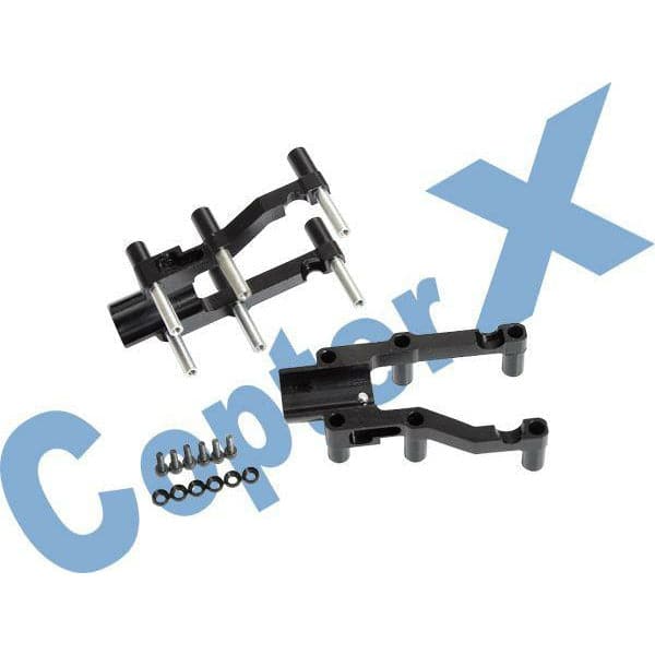 COPTER X COPTERX CX500 Metal Tail Boom Lock