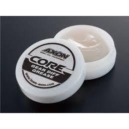 AXON Core Gear Diff Grease