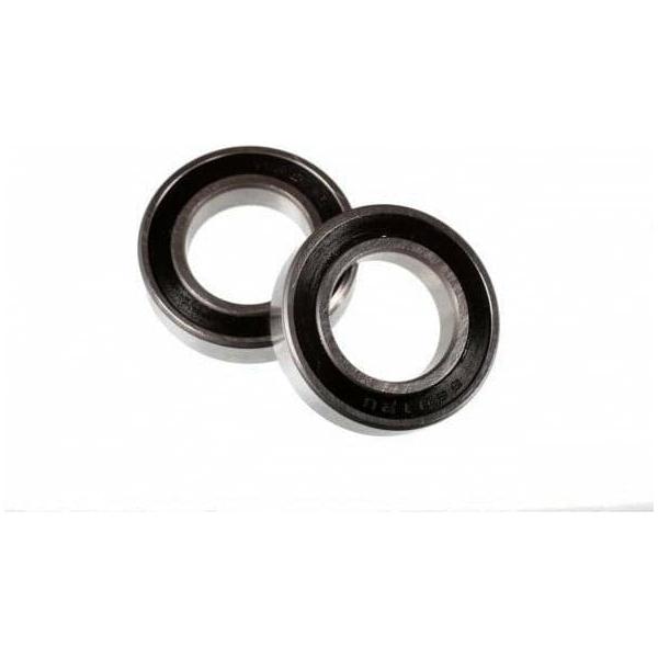 MUGEN Bearings 12 X 21
