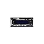 ARROWMAX Dash Series Program Card For AI PRO V2 1/10 Competition ESC