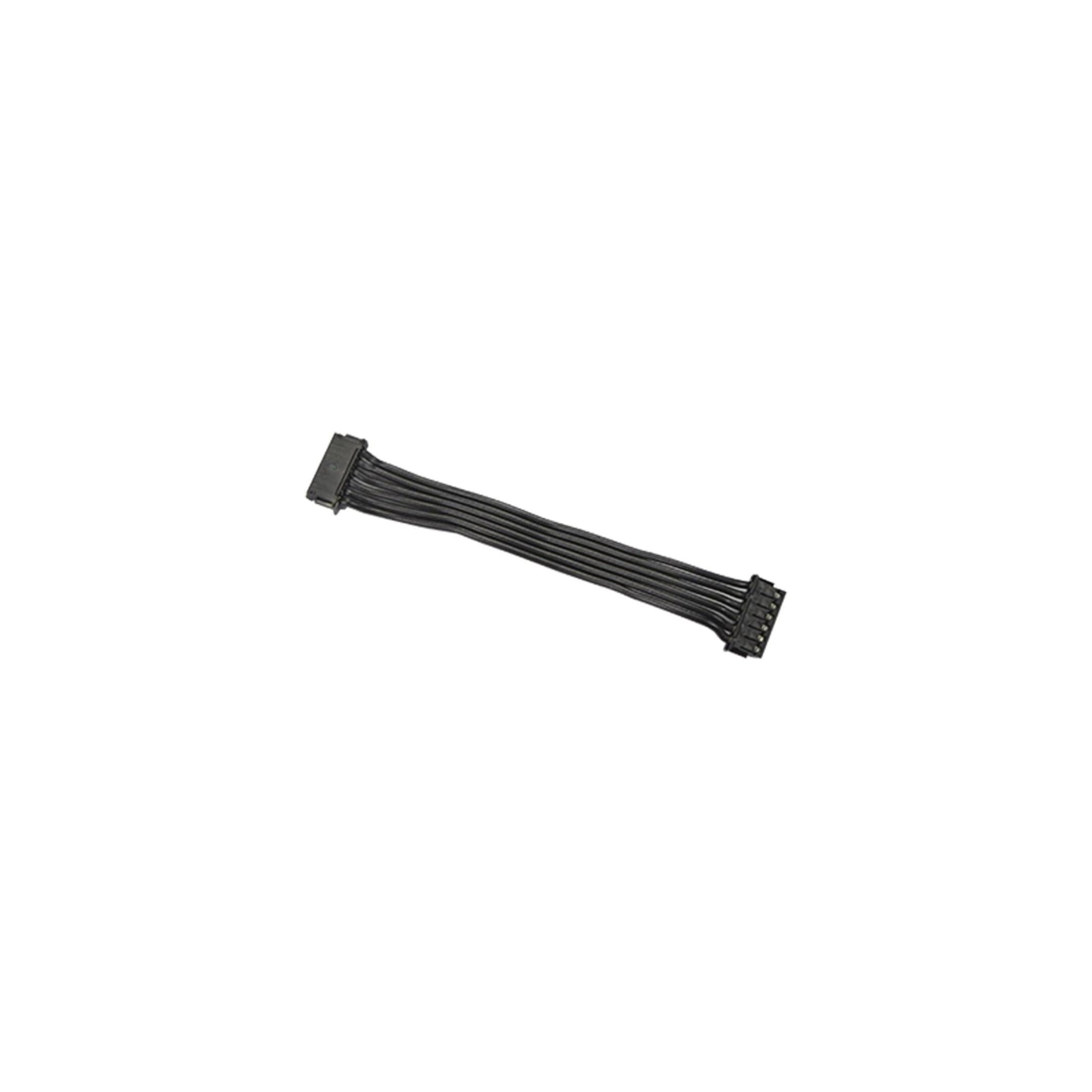 ARROWMAX Dash Anti-Tweak Sensor Wire 50mm