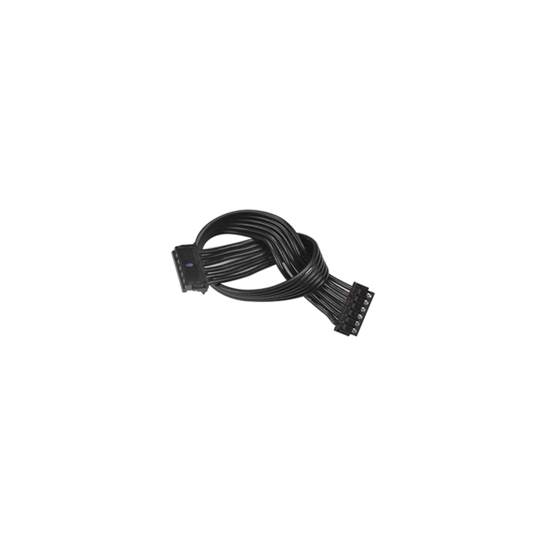 ARROWMAX Dash Anti-Tweak Sensor Wire 100mm