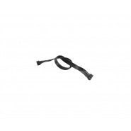 ARROWMAX Dash Anti-Tweak Sensor Wire 175mm
