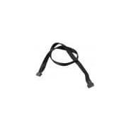 ARROWMAX Dash Anti-Tweak Sensor Wire 250mm