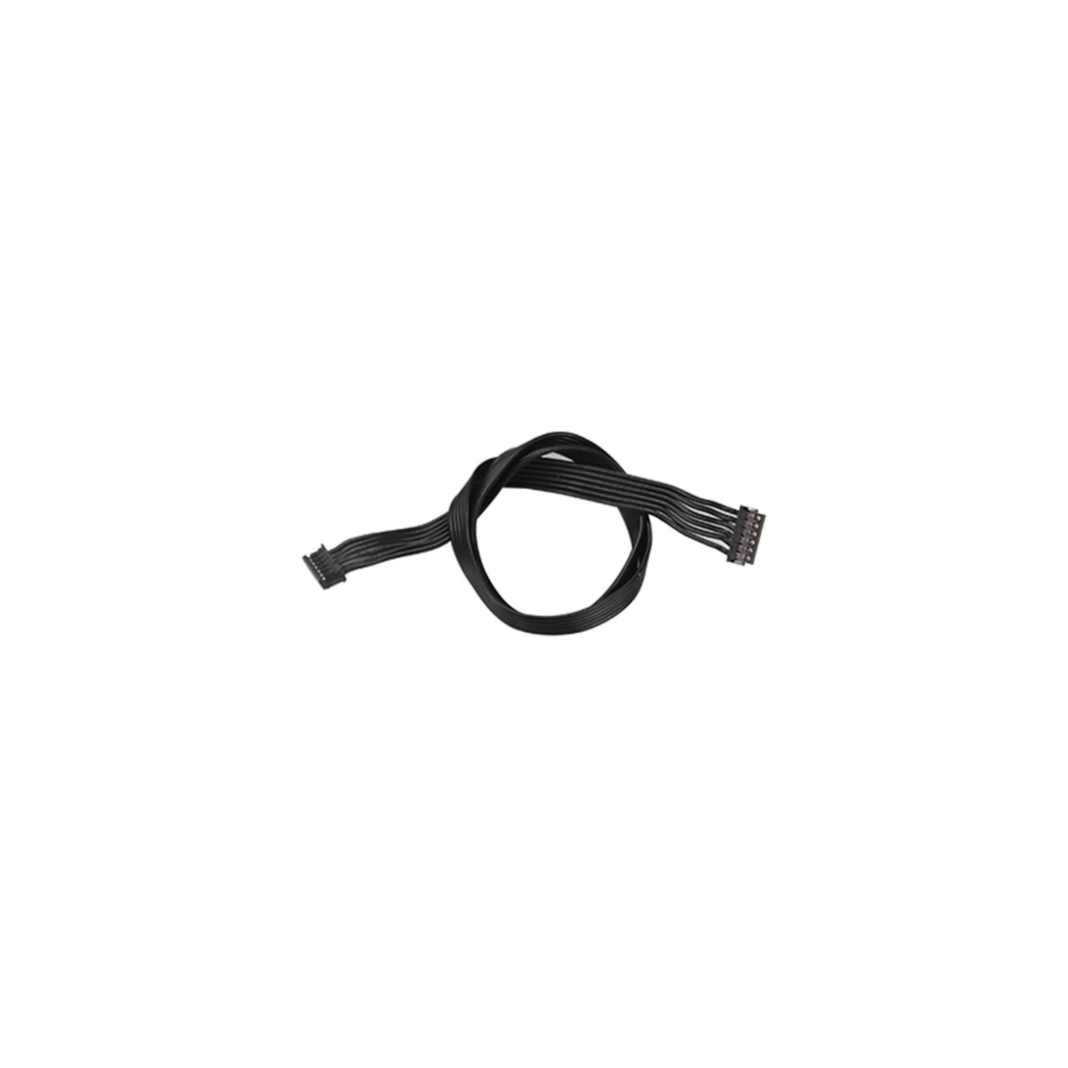 ARROWMAX Dash Anti-Tweak Sensor Wire 300mm