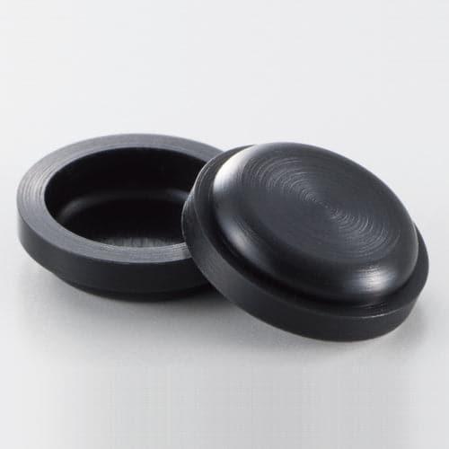 AXON BD9 SHOCK BLADDERS NBR