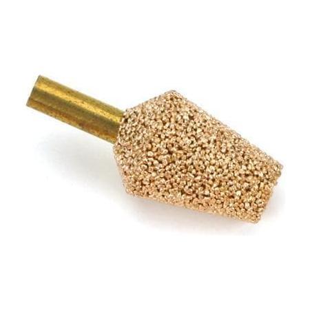 DUBRO 161 R/C Tank Filter (1 Pce)