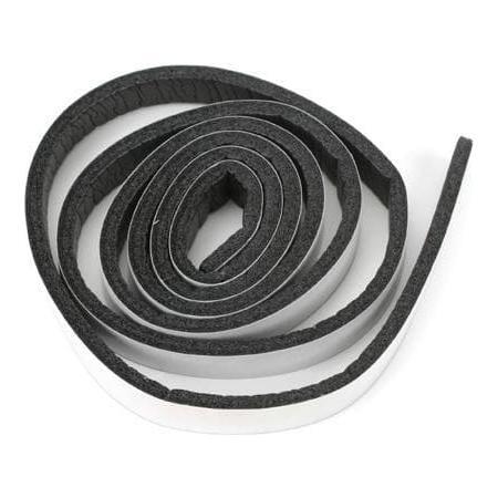 DUBRO 163 Foam Tape (1 Pce per Pack)