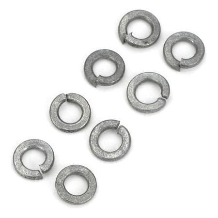 DUBRO DBR322 #2 Split Washers
