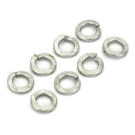 DUBRO DBR328 #8 Split Washers