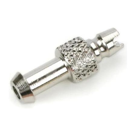 DUBRO DBR339 Fuel Probe