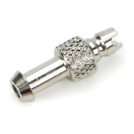 DUBRO DBR339 Fuel Probe