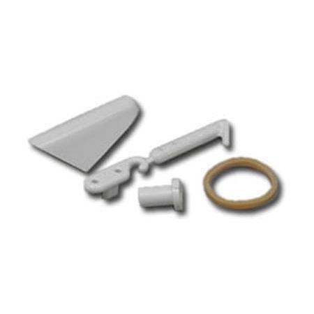 DUBRO DBR349 Antenna Hook