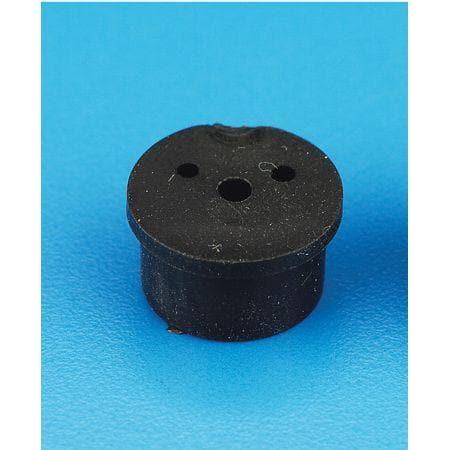 DUBRO DBR401 Glo Fuel Stopper