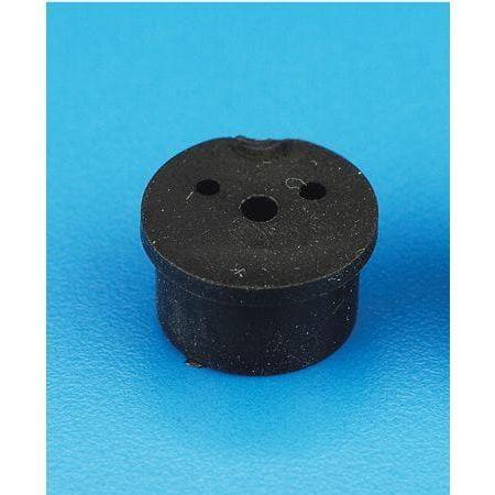 DUBRO DBR401 Glo Fuel Stopper