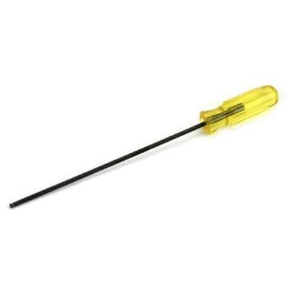 DUBRO DBR445 Ball Wrench 9/64"