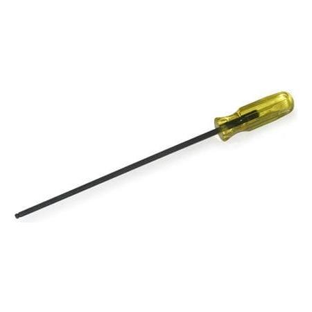DUBRO Ball Wrench 5/32"