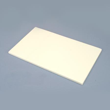 DUBRO DBR513 1/4' Protective Foam Rubber