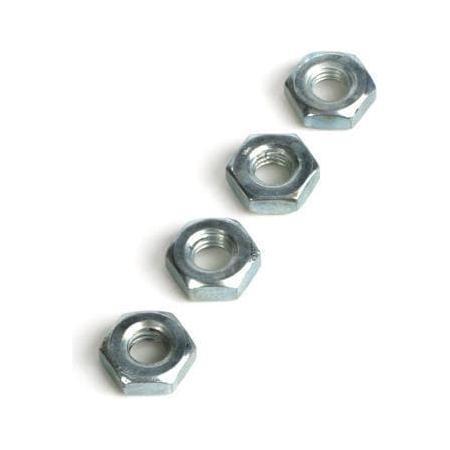DUBRO DBR564 10-32 Nuts