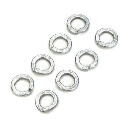 DUBRO DBR587 No.10 Split Washer (8)