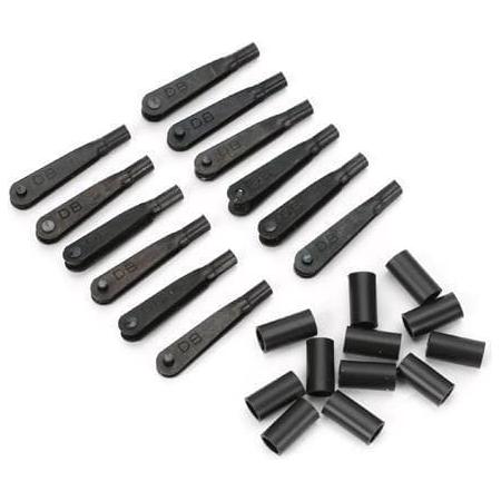 DUBRO DBR600 2-56 Kwik Link (12)