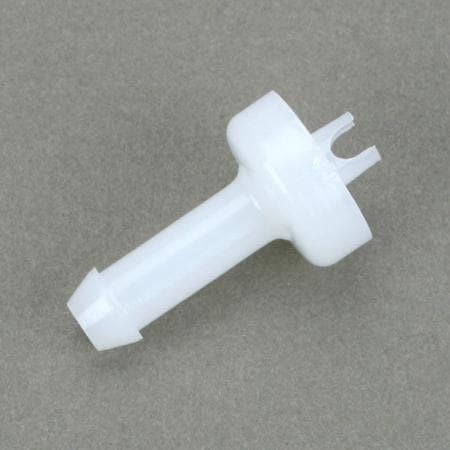 DUBRO DBR612 Large Fuelling Probe