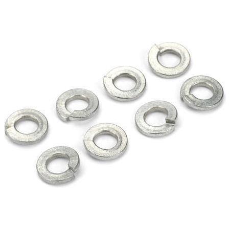 DUBRO DBR651 1/4-20 Split Washer
