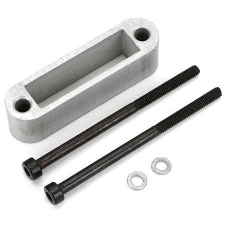 DUBRO DBR699 Muffler Extension