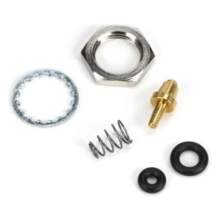 DUBRO DBR718 Fueling Valve Rebuild Kit