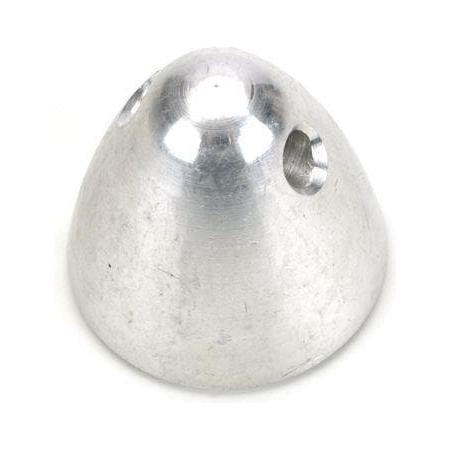 DUBRO DBR730 Spinner Nut