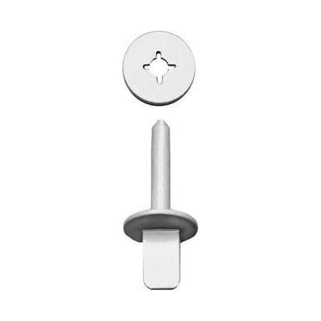 DUBRO Micros Servo Mount